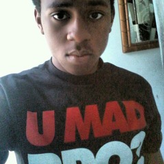 Have it all lil jojo ft Trigga reek #makeourmarkcontest