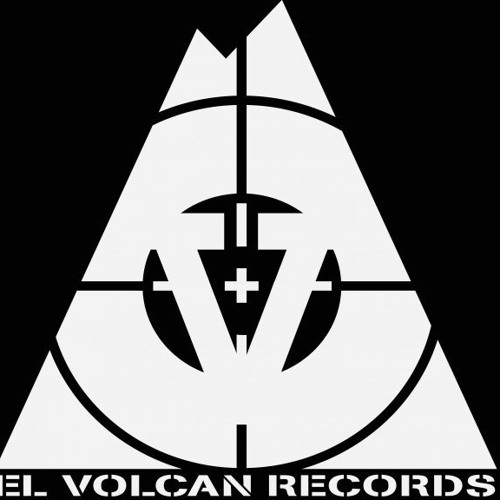 El Volcan Records - La Erupcion (Prod. Rama R.S.)