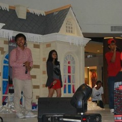 Hanya Untukmu (featuring Nia)