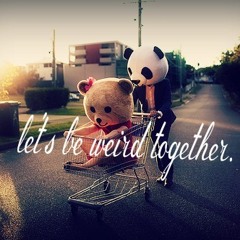 Theon Lee ft. Elle Minor - Vice Love