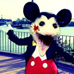 ASI NADAMAS.. GONES ft.PROVERSO.(2013)