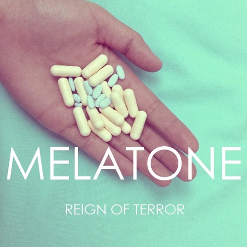 Melatone