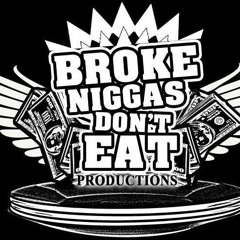 Gettem Black- Twerk Fest (Explicit) Ft. Krownzie Escobar Prod By Gettem Black (Free Download)