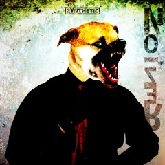 zYnthetic [NoiseR] NR04