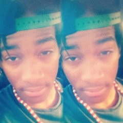 Novicane- Judgement ft. Elodie & Bdone(Prod. By SlikkStylz)