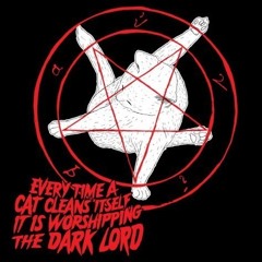 Liquid Is For Pussies Vol. 1