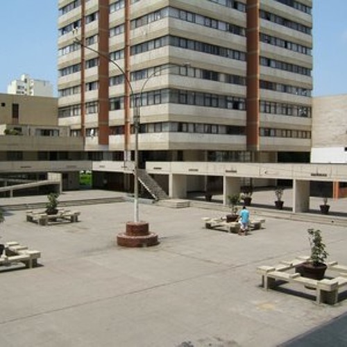 Stream Residencial San Felipe By Jesus Maria Community Listen Online