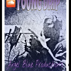 Im Stapped Up (Promo Use Only)