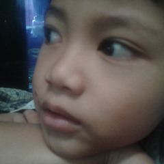 satu satu aku sayang ica