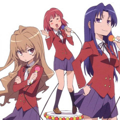 Silky 4 Heart Beats (Silky Heart by Yui Horie Remix)