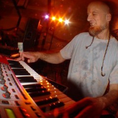 Because - Outersect RMX