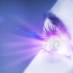 Deep Vision (SJE Music 2013) - Original *** FREE DOWNLOAD***