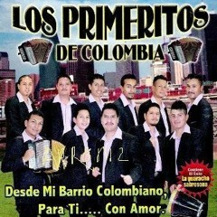 Para mi