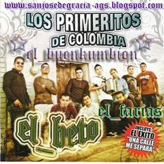 Lo Mejor De Mi