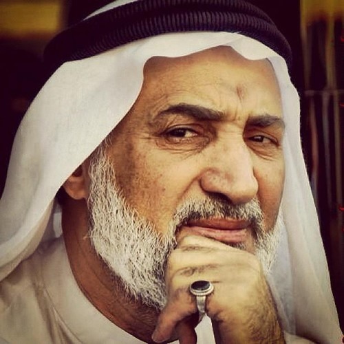 أنـاشيـْد ♥♥