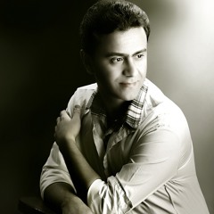 04.hanooz mojtaba asgary