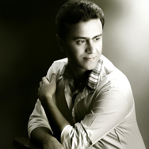 04.hanooz mojtaba asgary