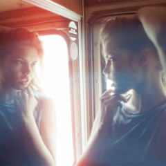 Uschi feat. Hubert Daviz and Adi Dick // Dj Adlib