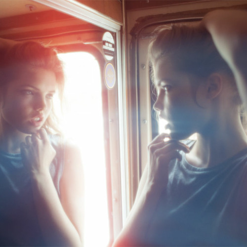 Uschi feat. Hubert Daviz and Adi Dick // Dj Adlib