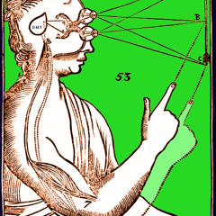 Brickwalled Bullshit