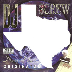 105-scarface ft. ice cube-gangstas dont live long-rtg
