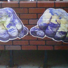 Word Is BOND STACKA & B.R.B