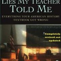 @TEEJAE419 FT B.R.I.A.N   BRILLIANT