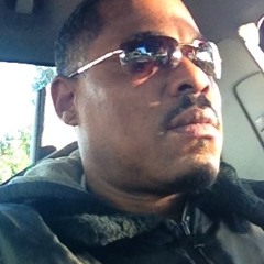 Look at That Body Babe (Inst.)