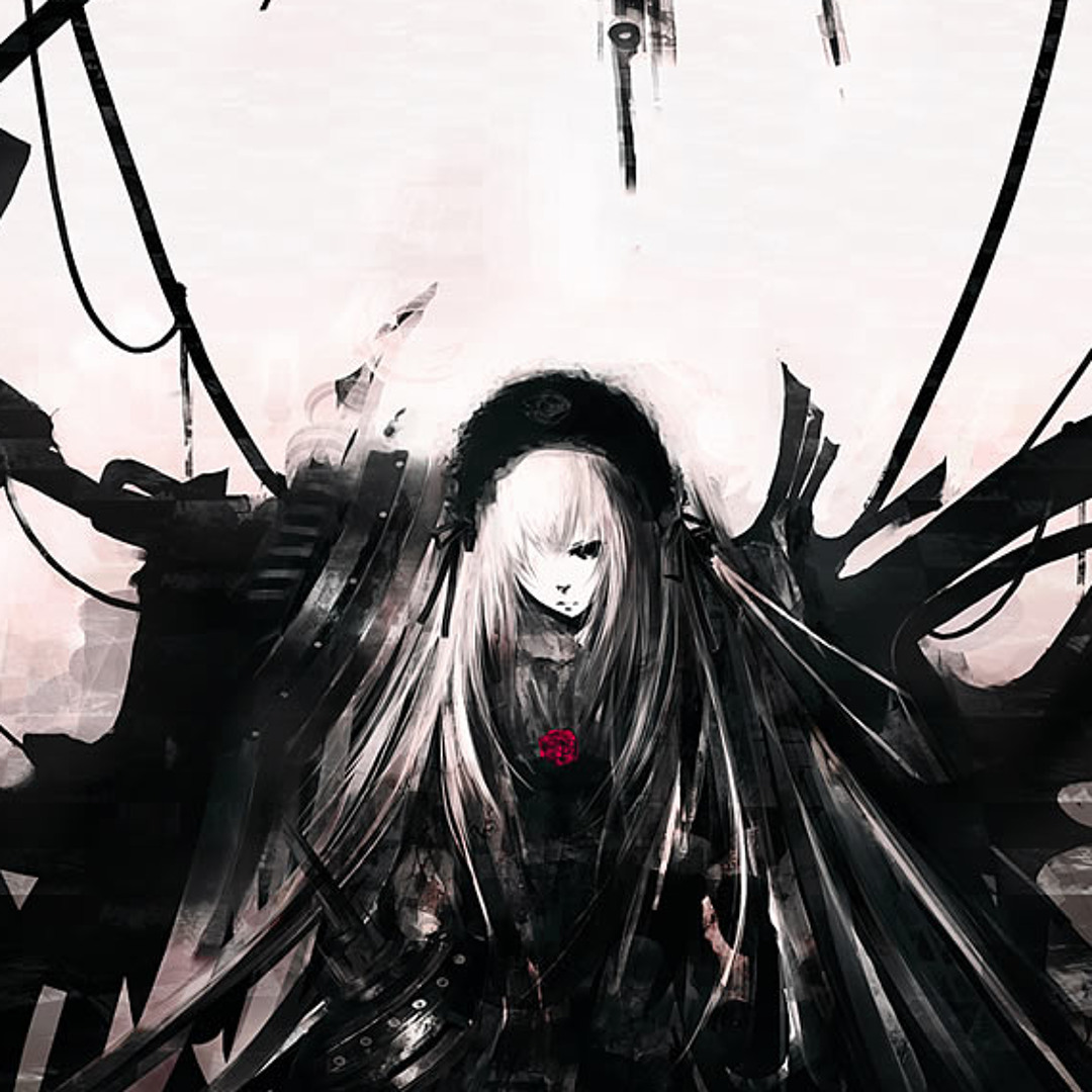 Listen to HERE IT IS by ZXX in top playlist online for free on