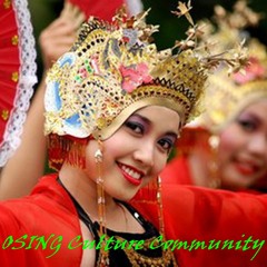 Gending Banyuwangi_Tombo Kangene Ati