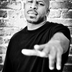 If You Love Hip Hop (Part 3)