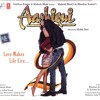 Sunn Raha Hai - Female (Ashiqui 2)