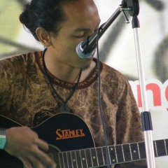 Ku Ingin Kembali - Amet