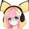 gwiyomi v.lily