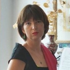 Drive me Crazy Instrumental