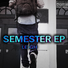 06 - FEiGHDED - LEiGH