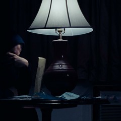 Планета смерти Beat by ( Belyjbudda )