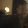 Mirrors (Justin Timberlake K-O.ver) - Live by Kevin K-O. Olusola