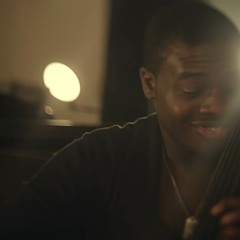 Mirrors (Justin Timberlake K-O.ver) - Live by Kevin "K-O." Olusola