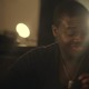 on Mirrors (Justin Timberlake K-O.ver) - Live by Kevin "K-O." Olusola