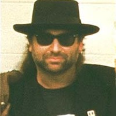 Full Unedited Interview with David Paich of Toto Re: Africa Revival