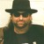 Artwork for Full Unedited Interview with David Paich of Toto Re: Africa Revival