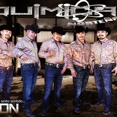 La Razon - Quimica Norteña 2013