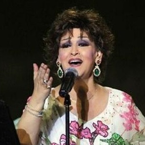 EYAM _WARDA ايام _ ورده