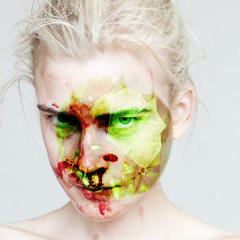 Green Emerald Update 1