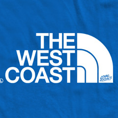 West Coast Anthem Prafess & Jay Millie Free Download!!