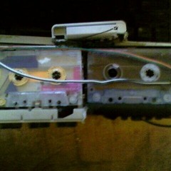 Requiem for a Tape Delay -- demo