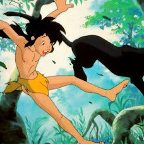mowgli hindi mowgli hindi