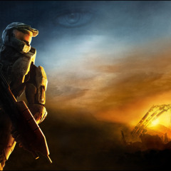 Halo 3 - Warthog Run The Complete Extended Version