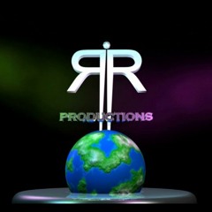 RIECKERMANN (D.J.)"Rock you like a Hurricane" (SCORPIONS) Ibiza House music Remix